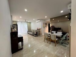 The Tropica (D18), Condominium #595113401
